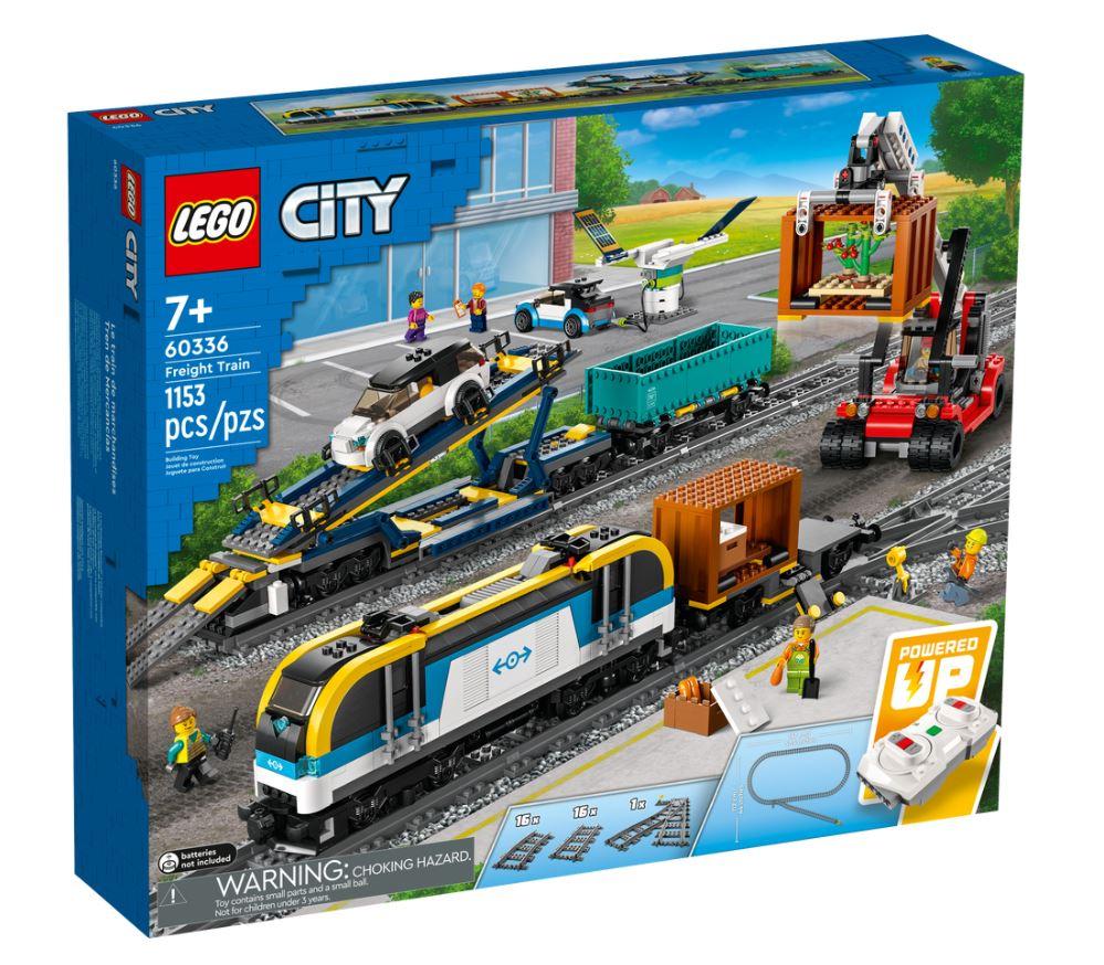 17787985.jpg