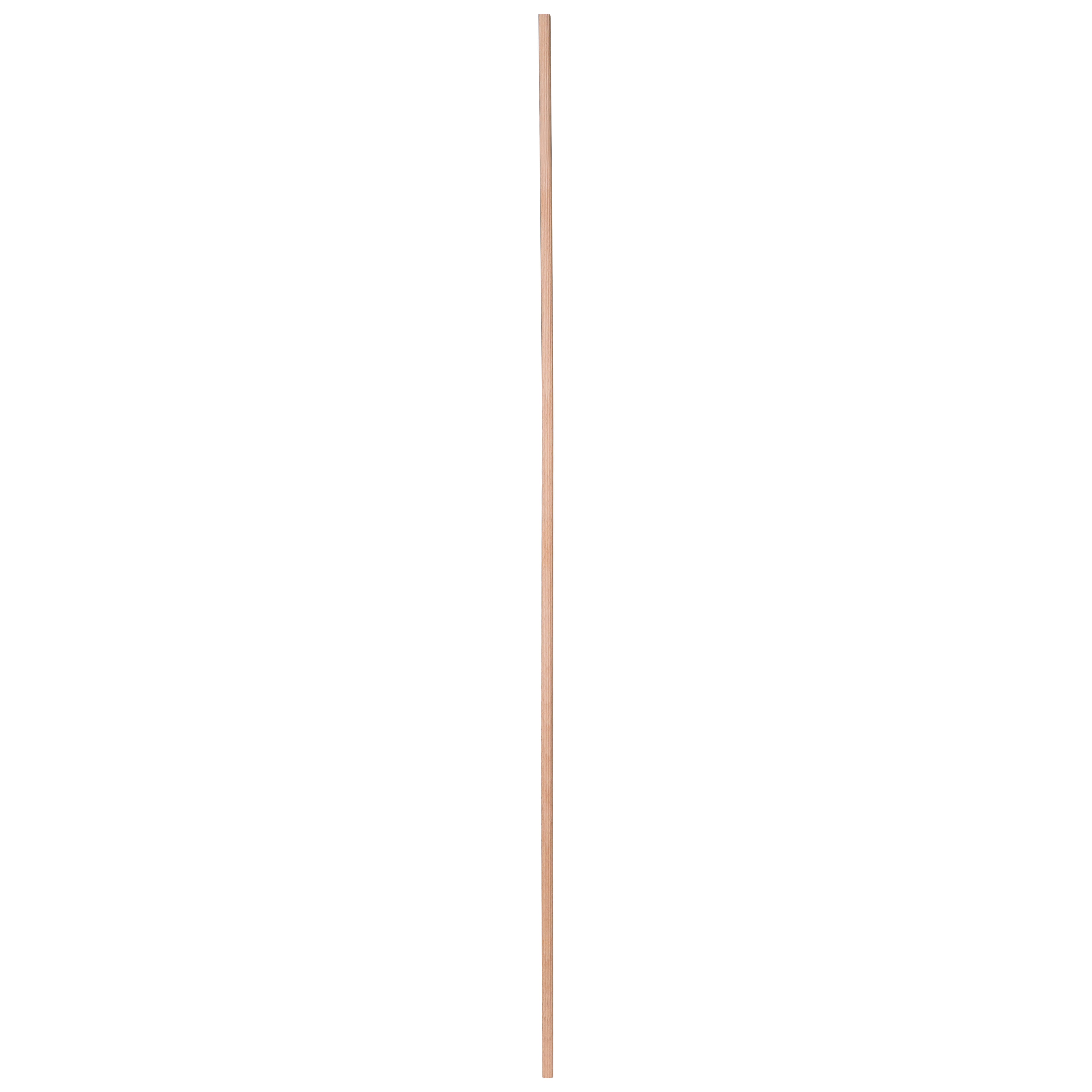 873378-5.jpg