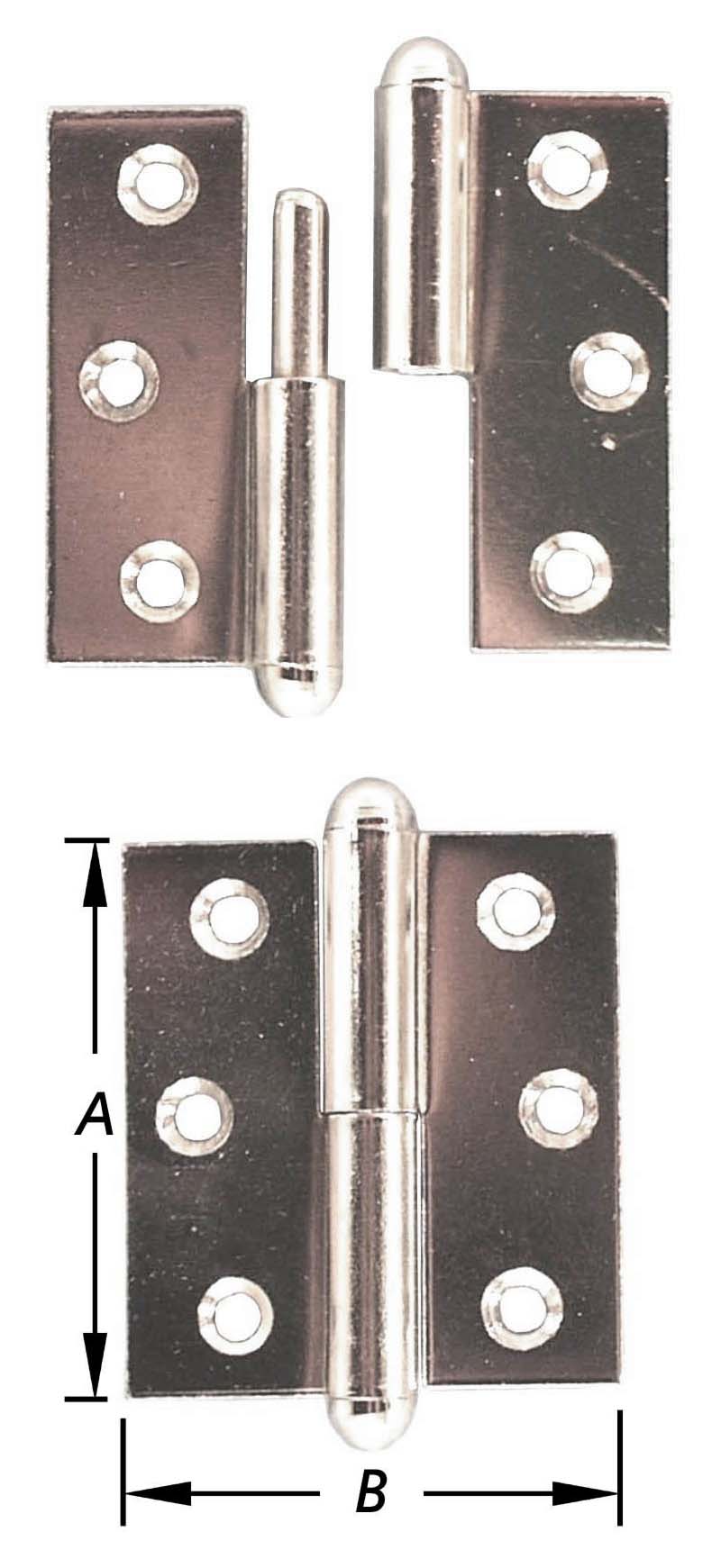 13620644.jpg