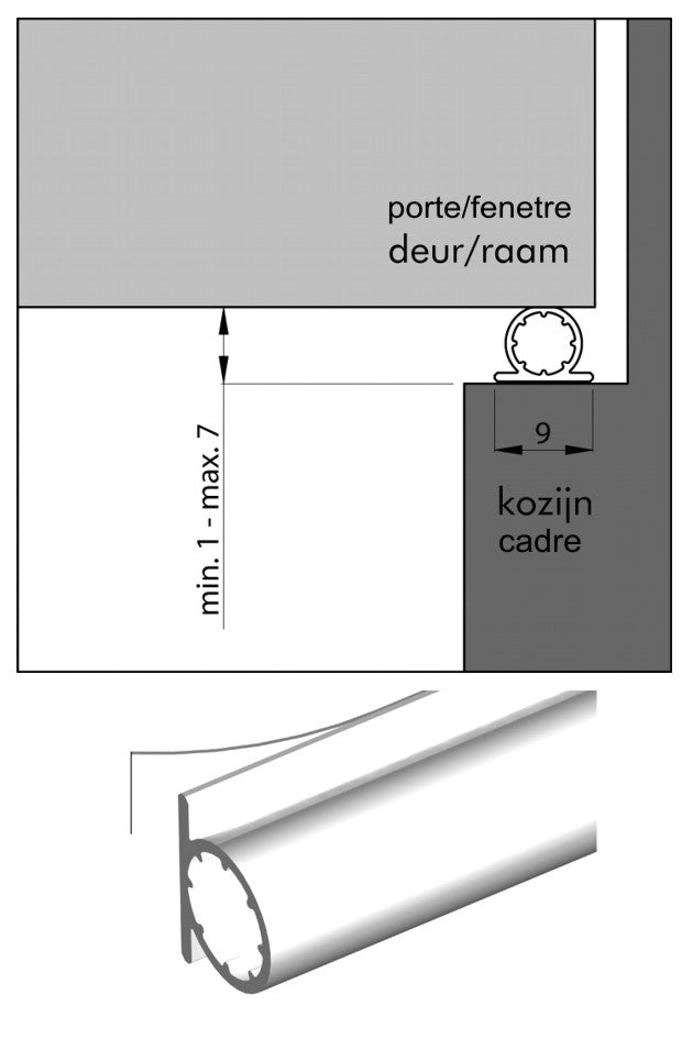13753588.jpg