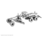 15395045-2.png