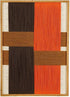 18783814.jpg