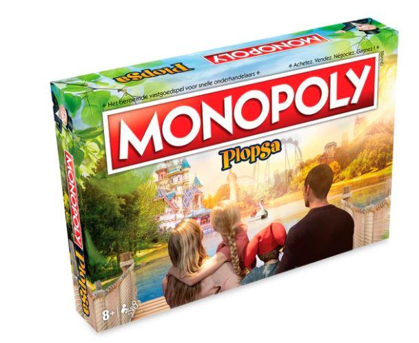 17668381.jpg