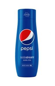 17259558.jpg