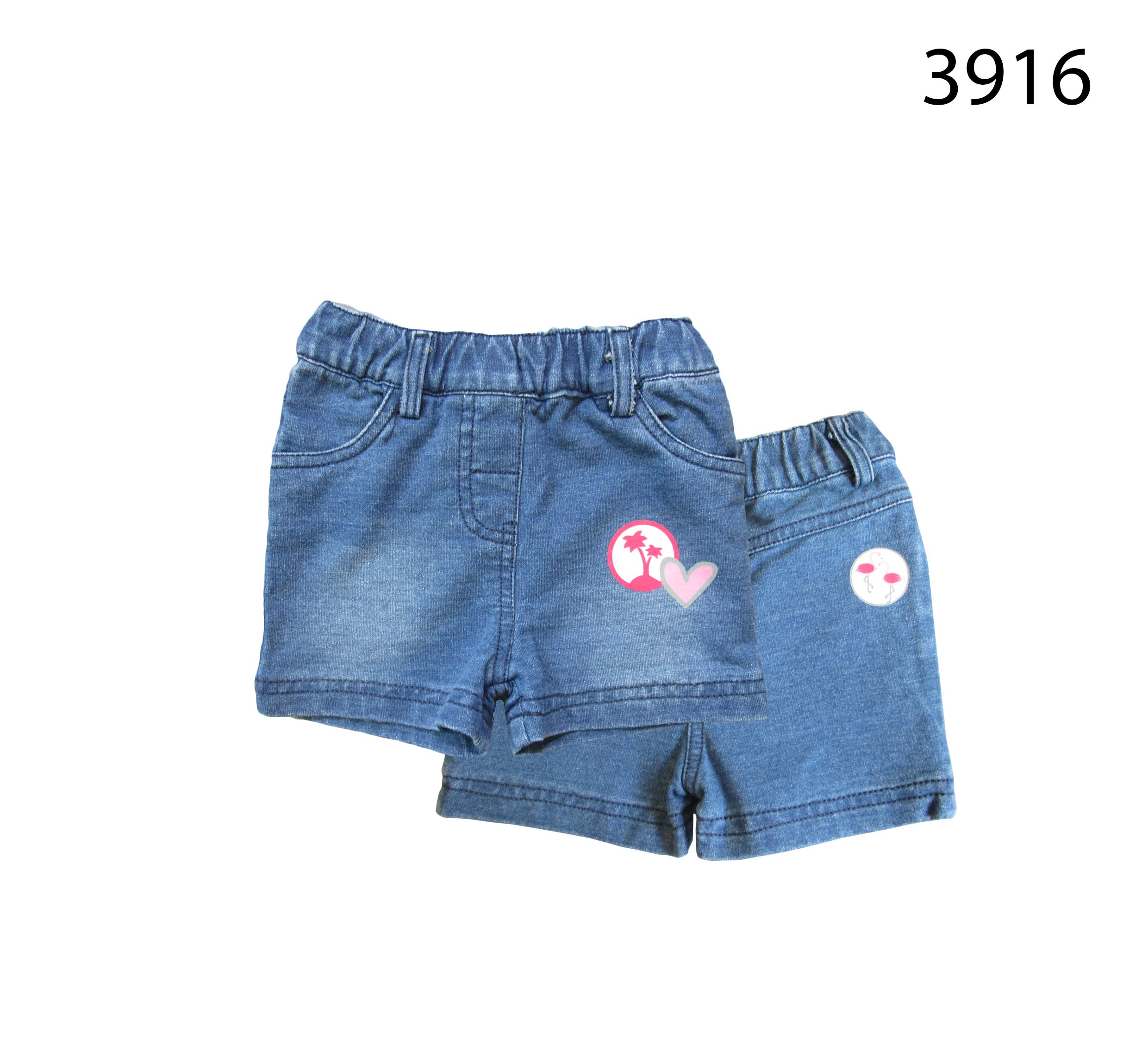 15185660.jpg