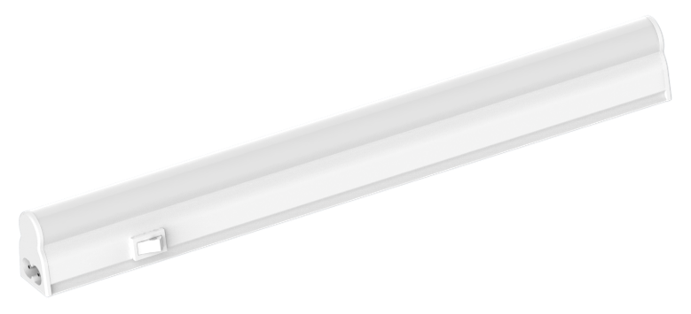 15008565.png