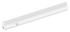 15008565.png
