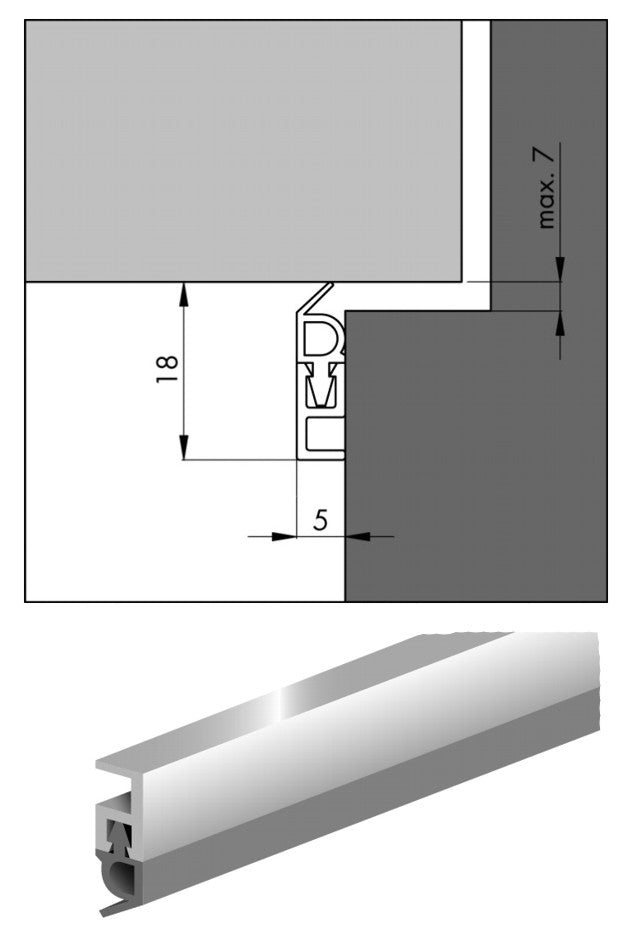 10748606.jpg