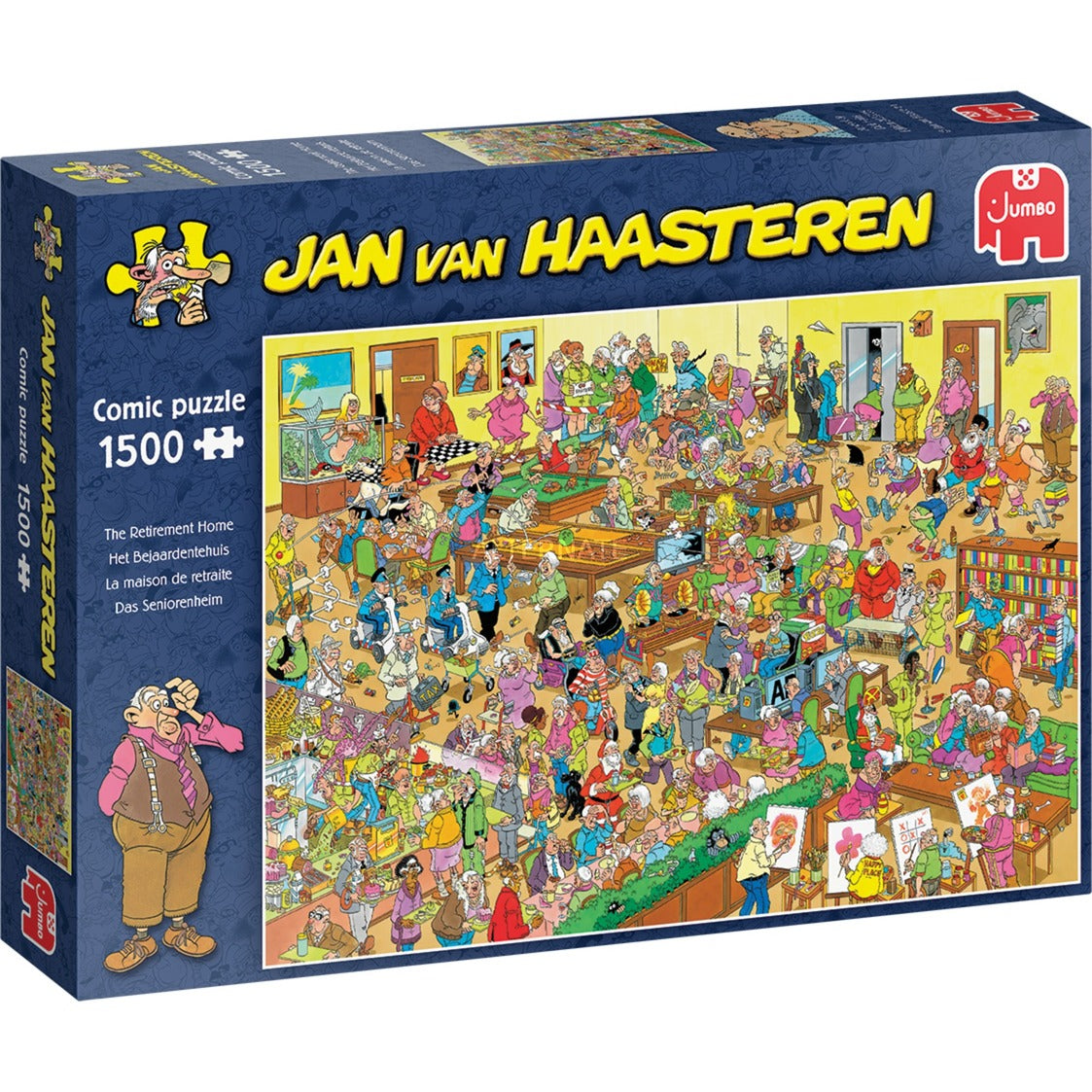 17754248.jpg