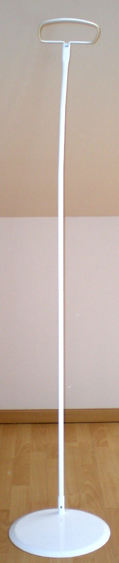 12414569.jpg