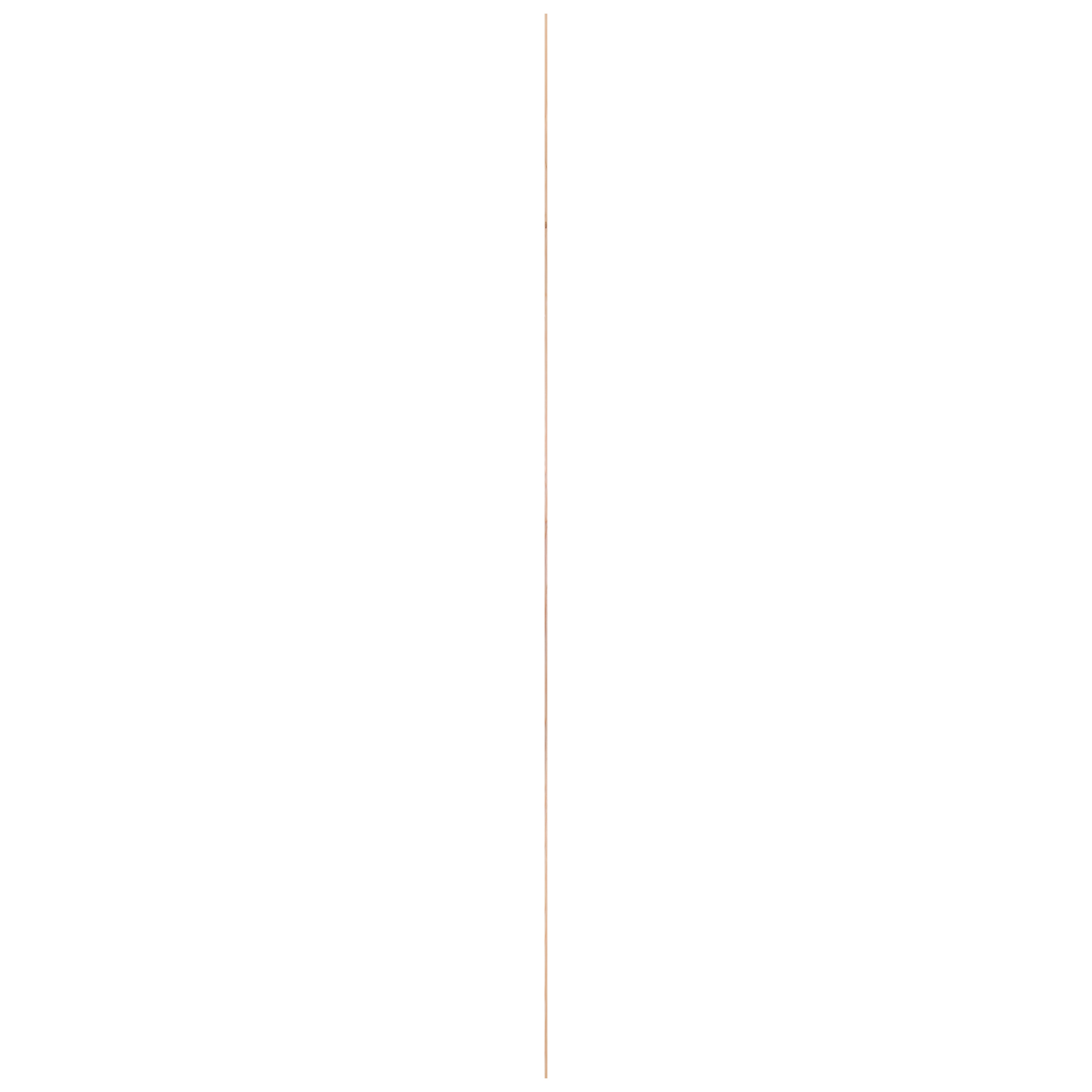 771386-5.jpg