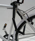14399507-2.jpg