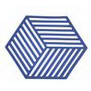 18399886.jpg