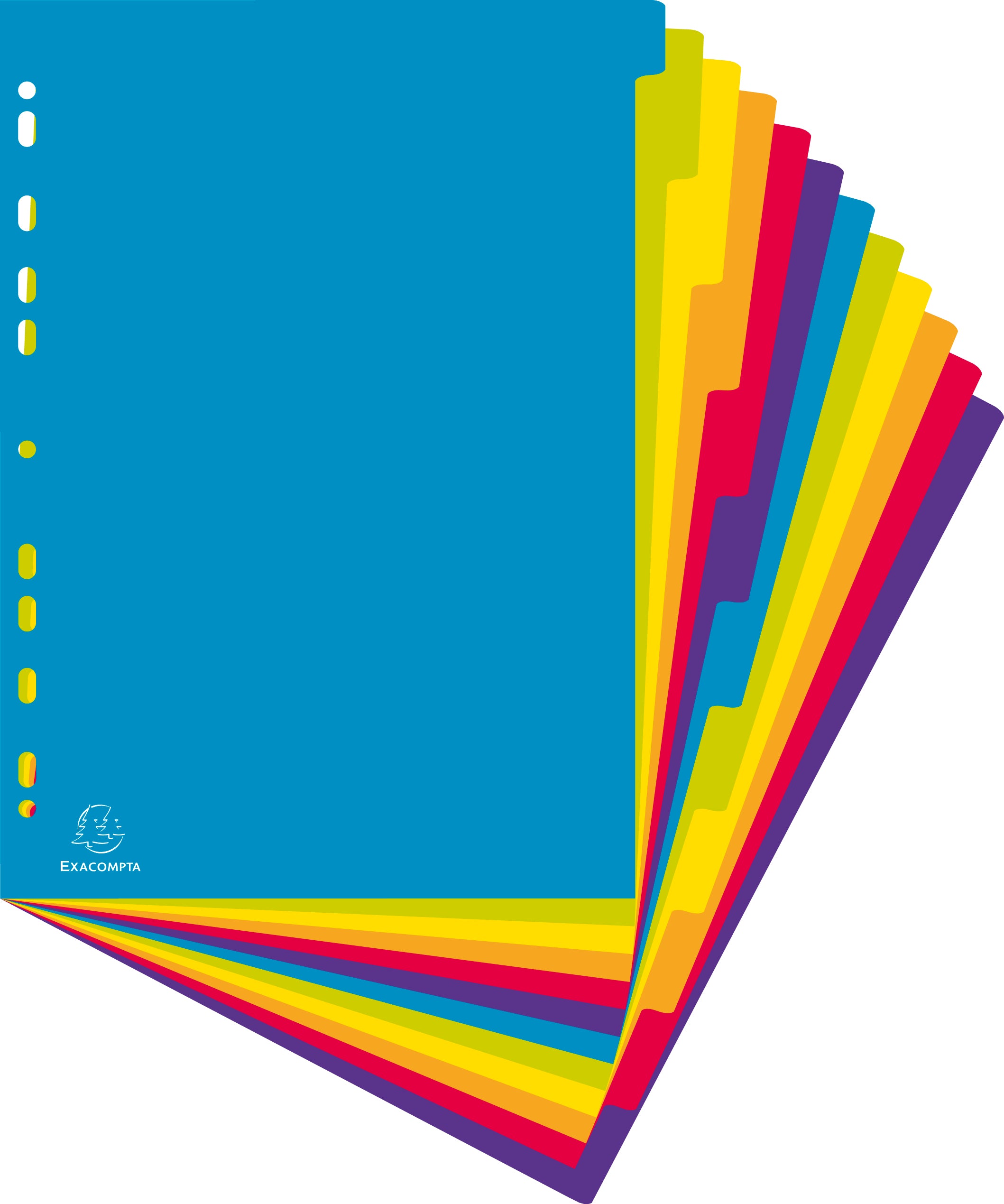 14273641-2.jpg