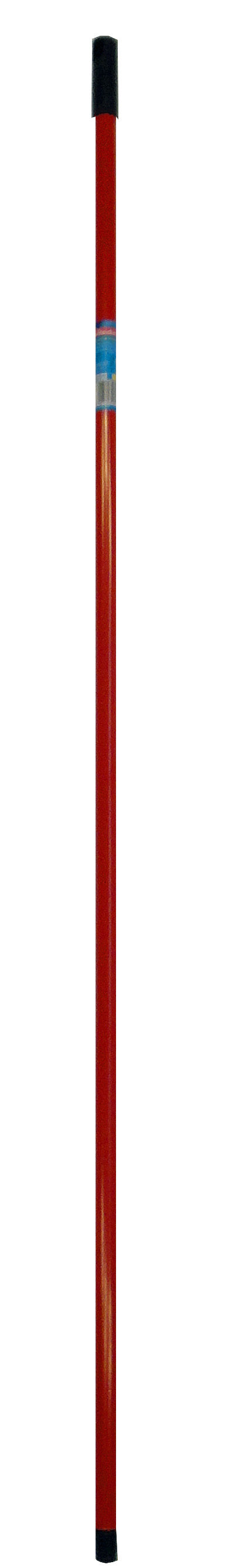 16256574.jpg