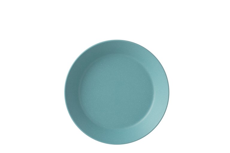 17265007.jpg