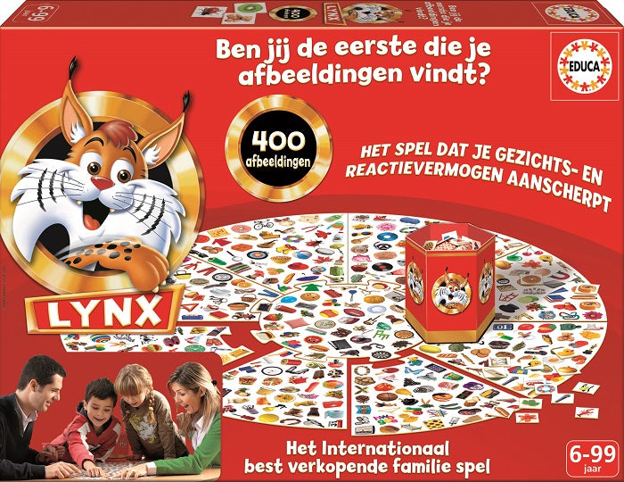 15570116.jpg