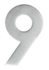12459278.jpg