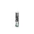 14124185.png