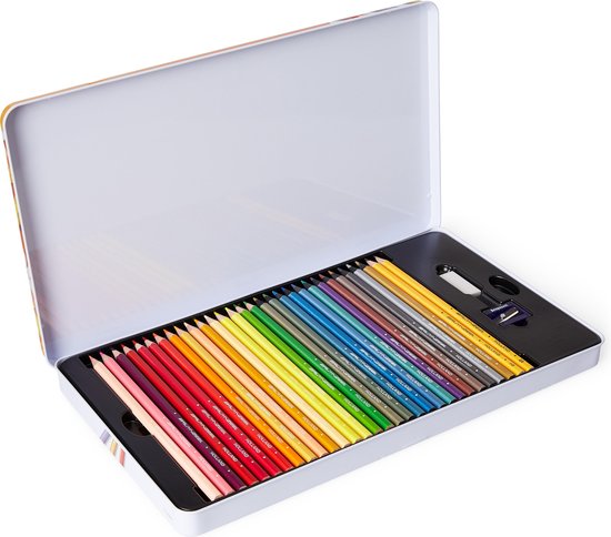 16857696-1.jpg