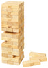 13736264-1.jpg