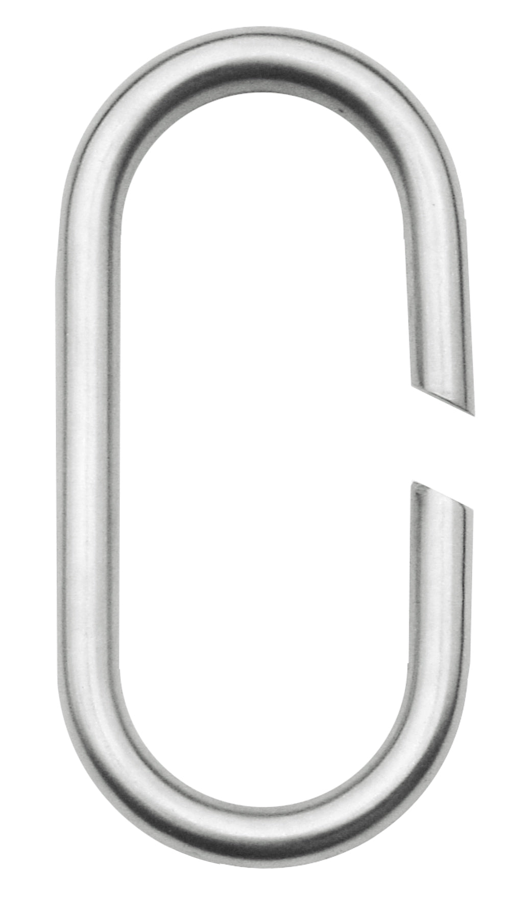 10039191.jpg