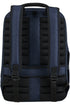 17477347-5.jpg