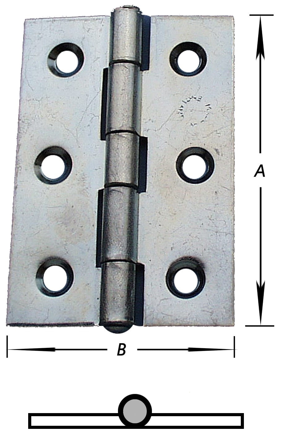 376413.jpg