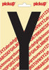 10434101.jpg