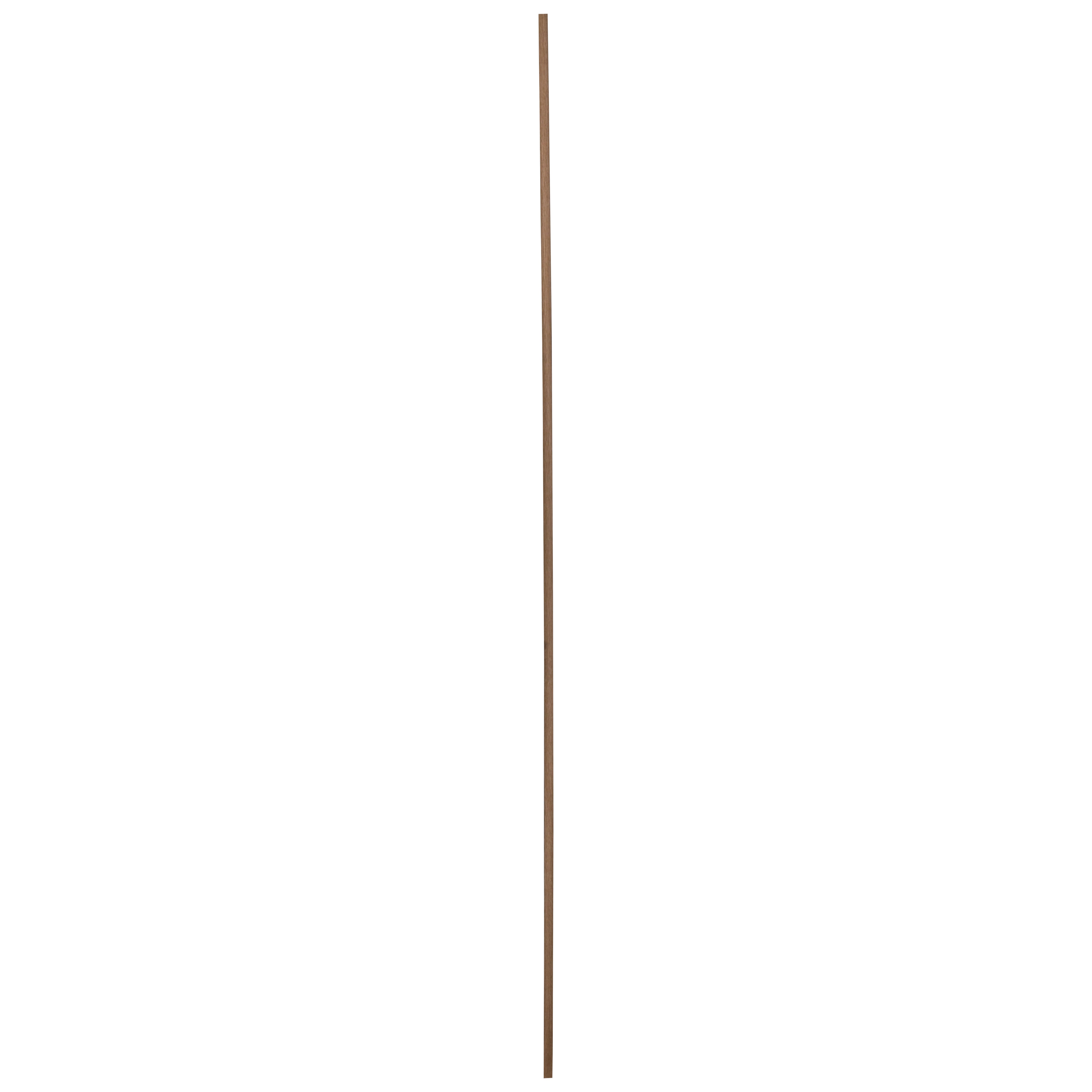 604826-2.jpg