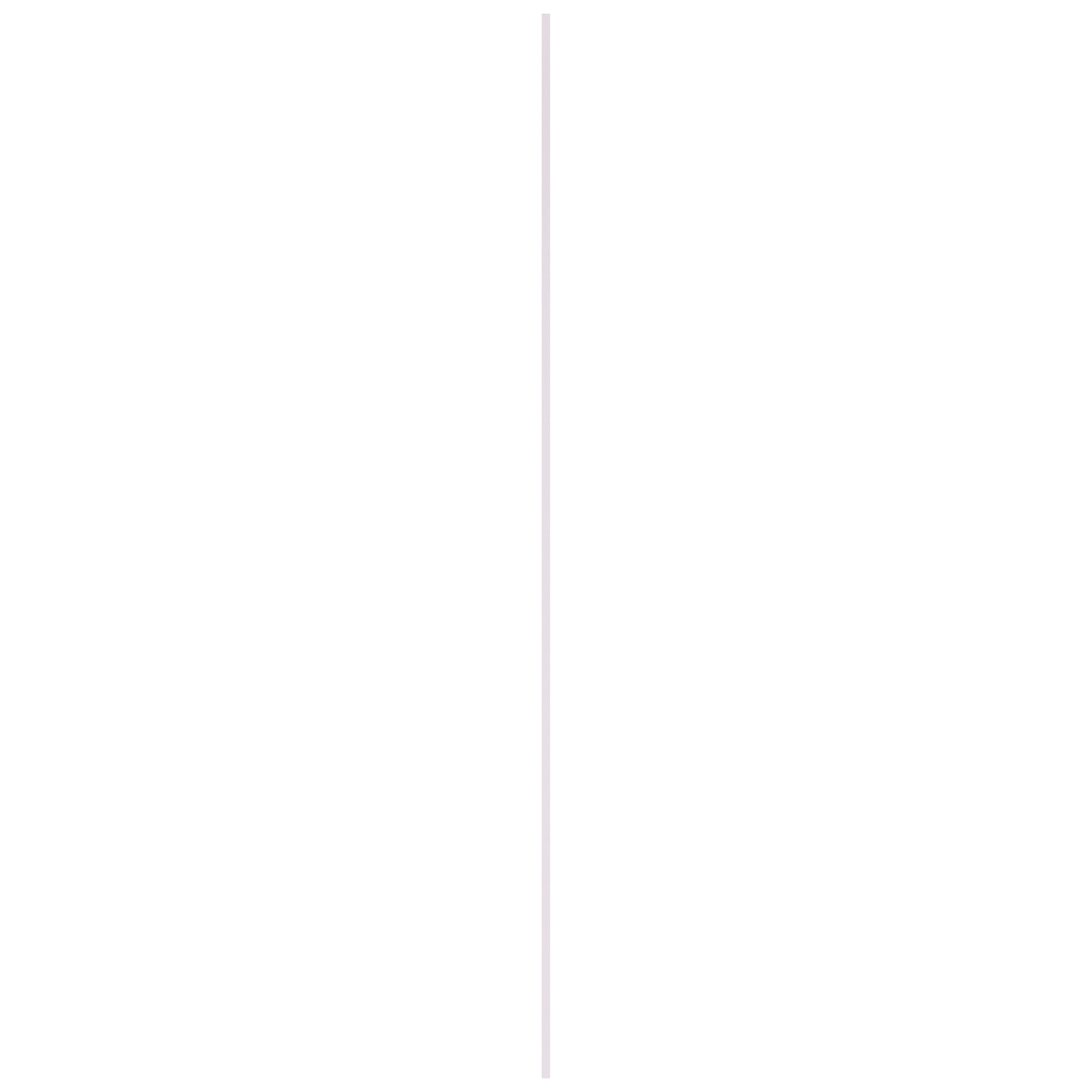 15238980-6.jpg