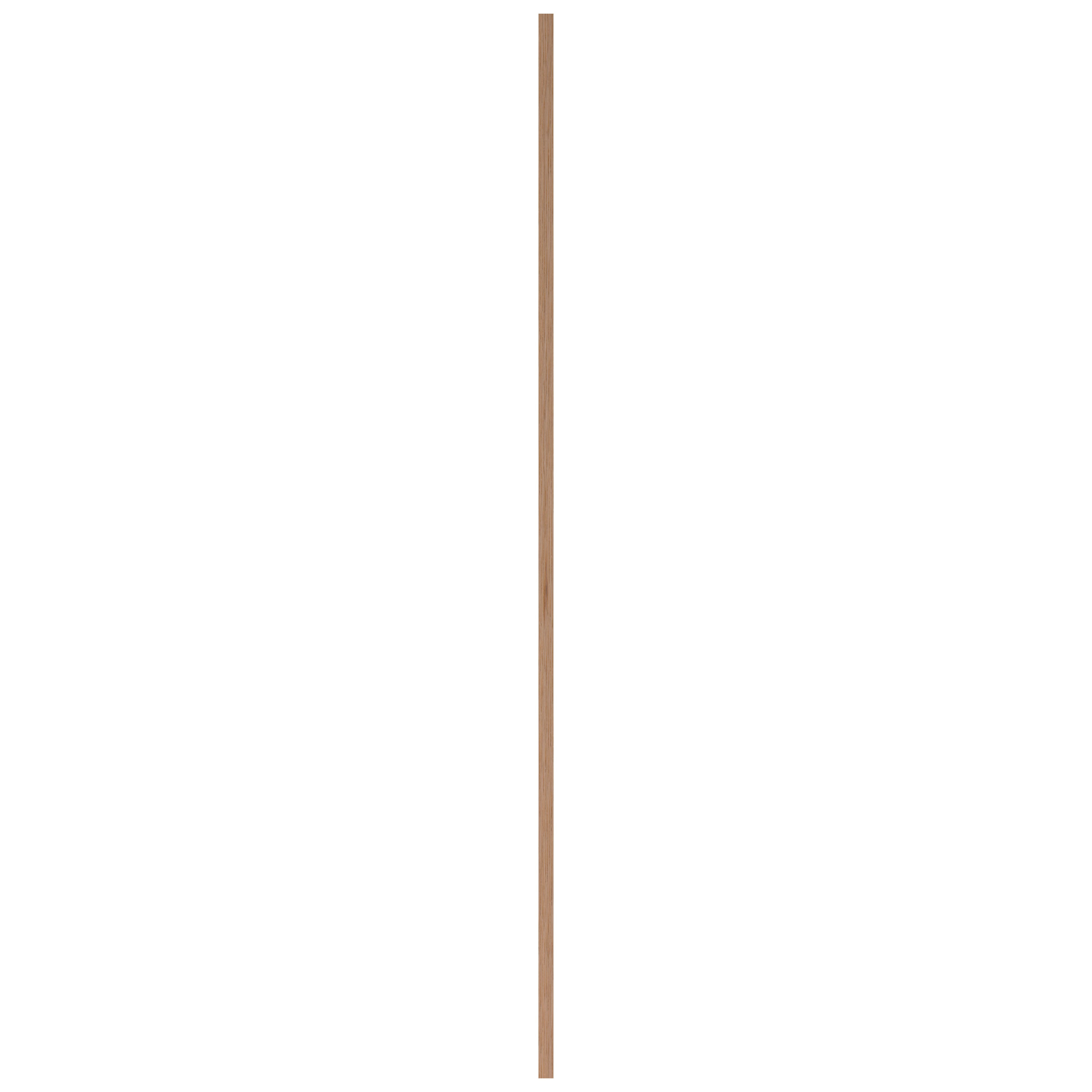 15235208-5.jpg