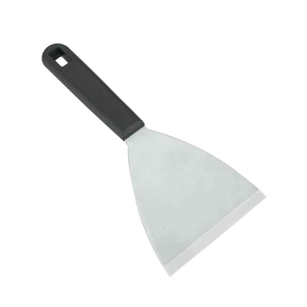 15131362.png