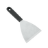 15131362.png