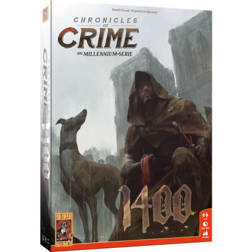 17215035.jpg