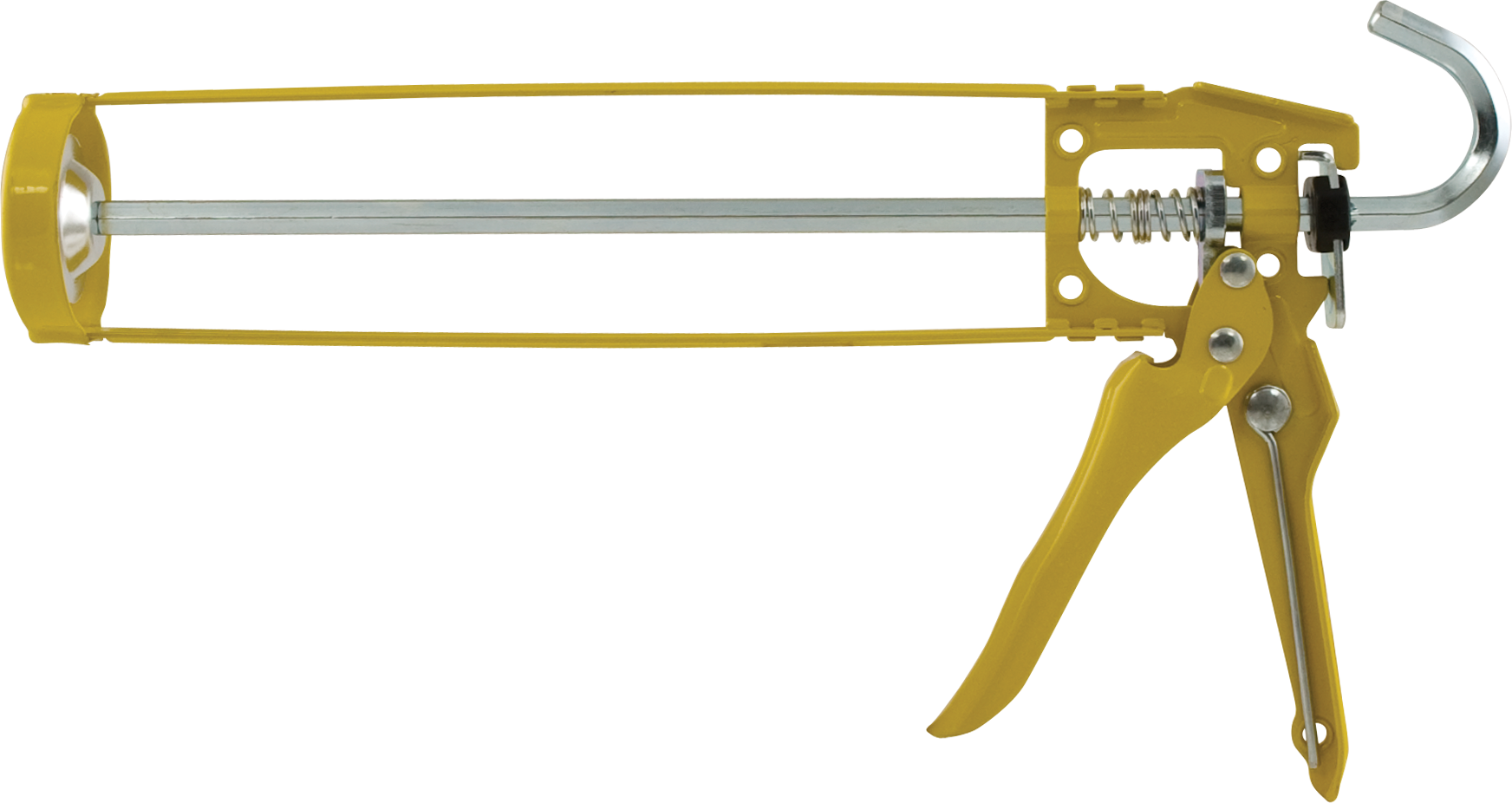 14828337.png