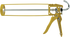 14828337.png