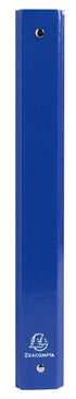 14752041-9.jpg