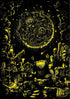 16417221-2.jpg