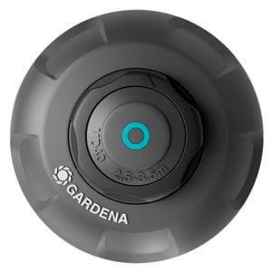18004423-2.jpg
