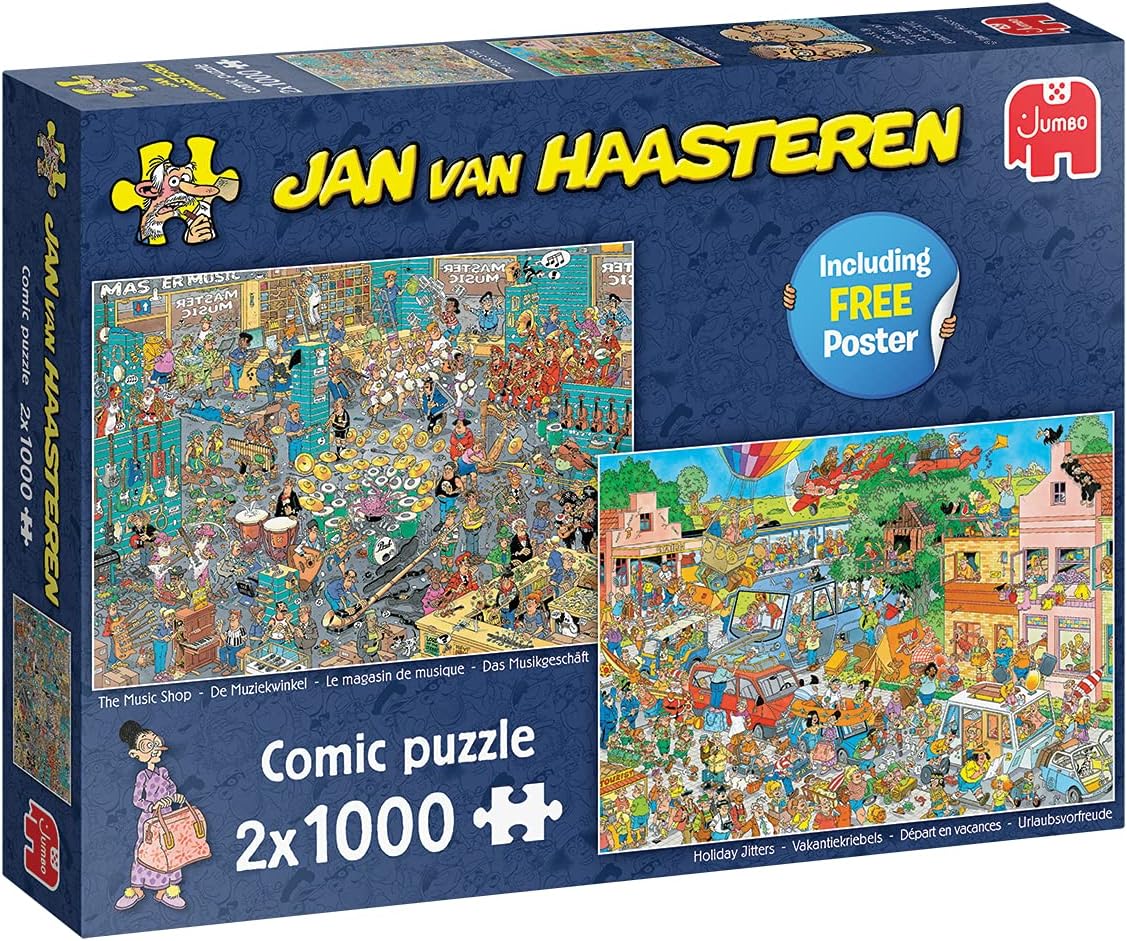 17466228.jpg