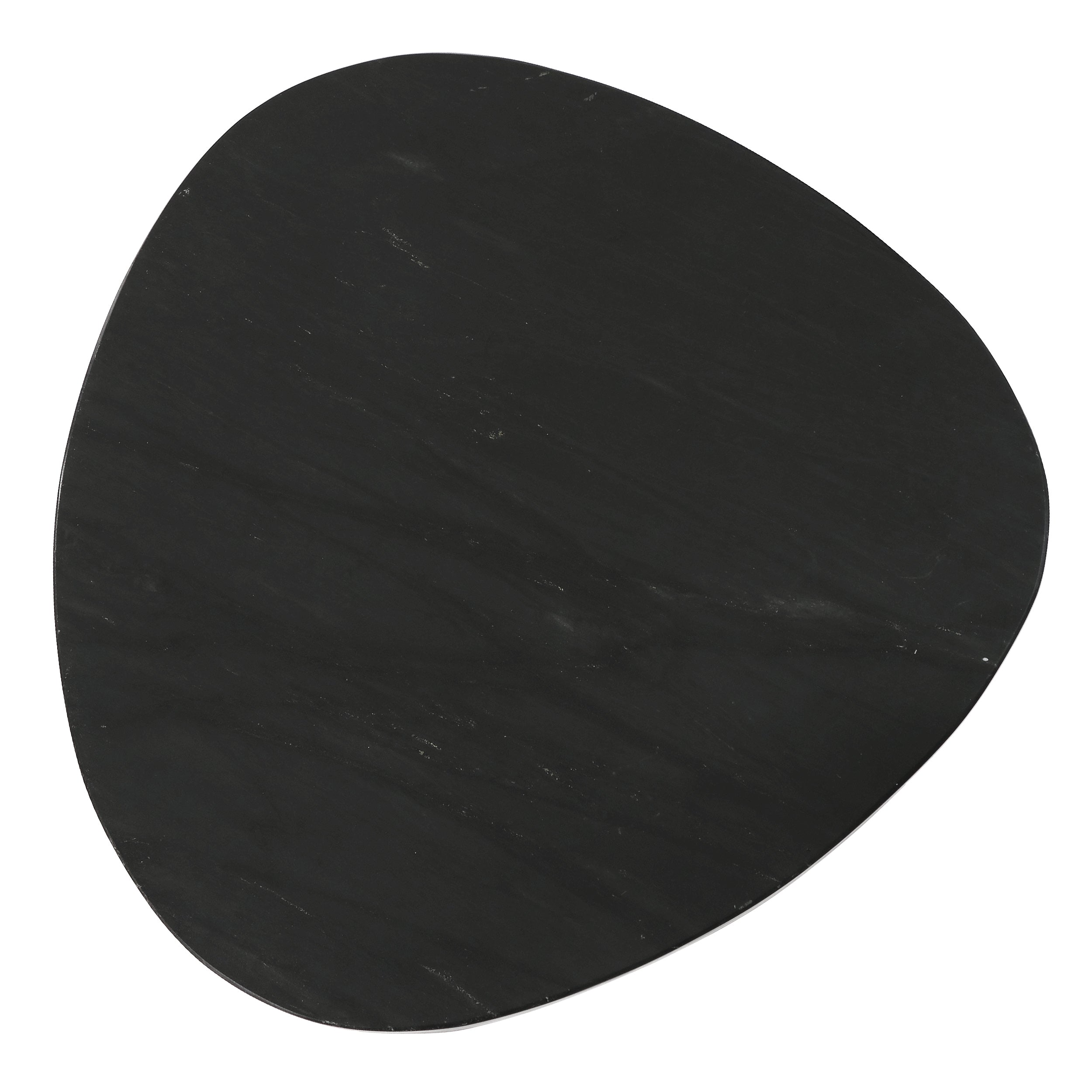 16992786-1.jpg