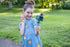 17013787-12.jpg