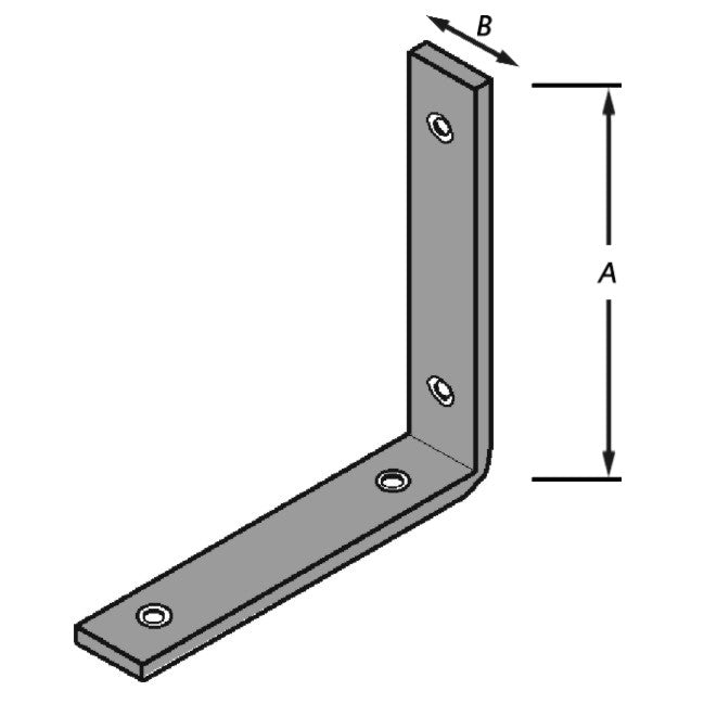 405135.jpg