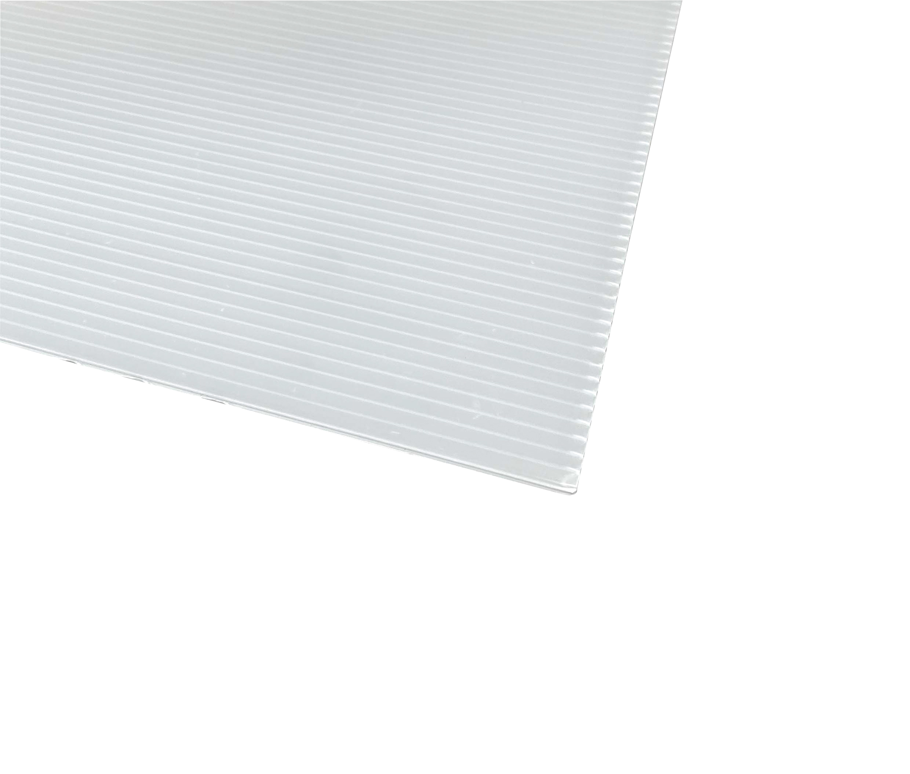 18490637.png