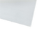18490637.png