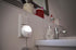 17902601-1.jpg