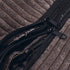18501632-1.jpg