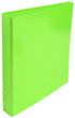 14752052-4.jpg