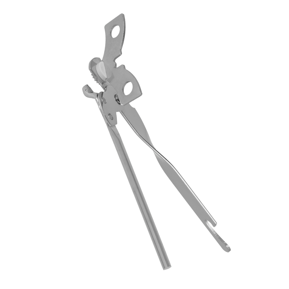 15131661.png